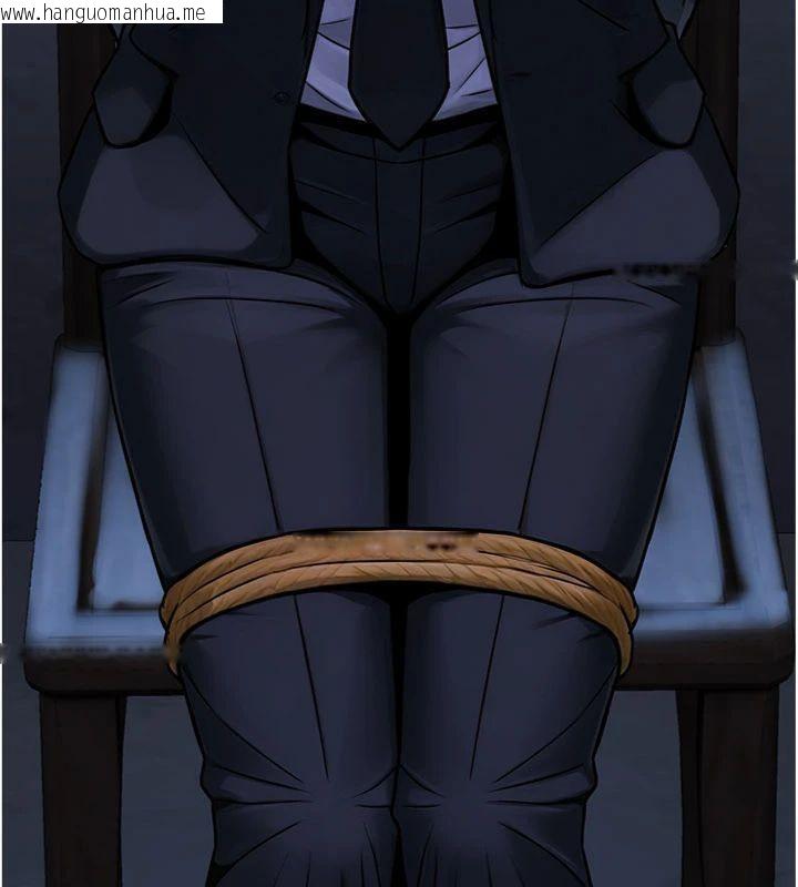 韩国漫画公务员的桃色副业韩漫_公务员的桃色副业-第37话-策画轮奸的主谋是!?在线免费阅读-韩国漫画-第176张图片