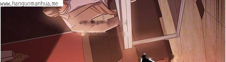 韩国漫画借妻条约韩漫_借妻条约-第17话-你们玩这么大吗?在线免费阅读-韩国漫画-第178张图片