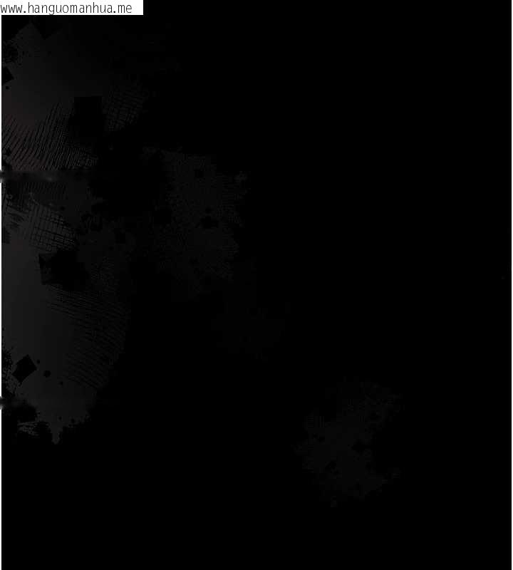 韩国漫画借妻条约韩漫_借妻条约-第17话-你们玩这么大吗?在线免费阅读-韩国漫画-第186张图片