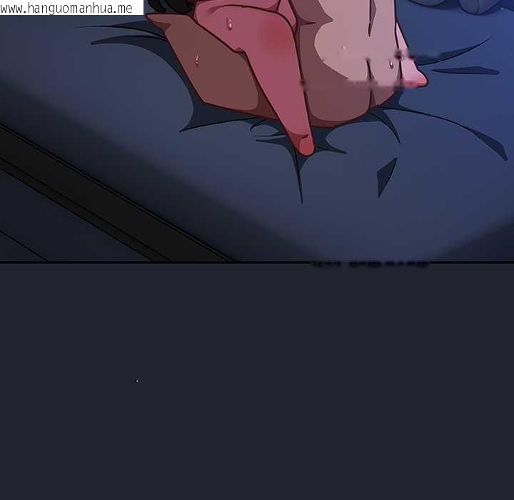 韩国漫画摸鱼生存指南/上班不要太认真韩漫_摸鱼生存指南/上班不要太认真-第19话在线免费阅读-韩国漫画-第22张图片