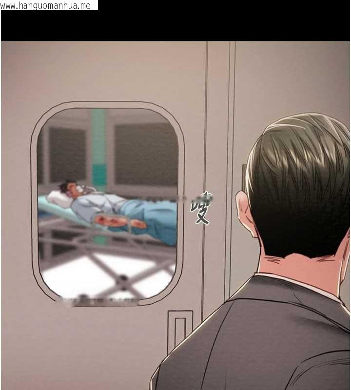 韩国漫画掠夺行动韩漫_掠夺行动-第75话-我是全世界最屌的在线免费阅读-韩国漫画-第281张图片