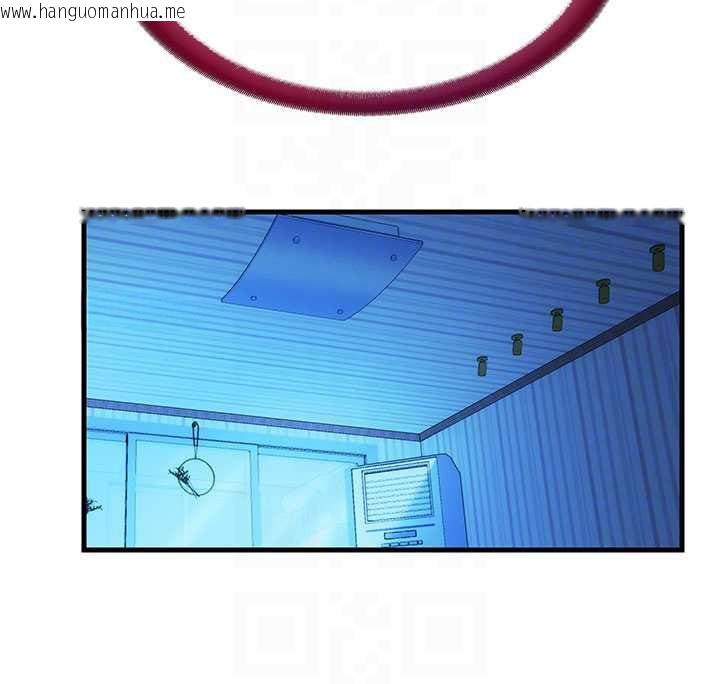 韩国漫画民宿精营中韩漫_民宿精营中-第30话-姐姐的口交初体验在线免费阅读-韩国漫画-第53张图片