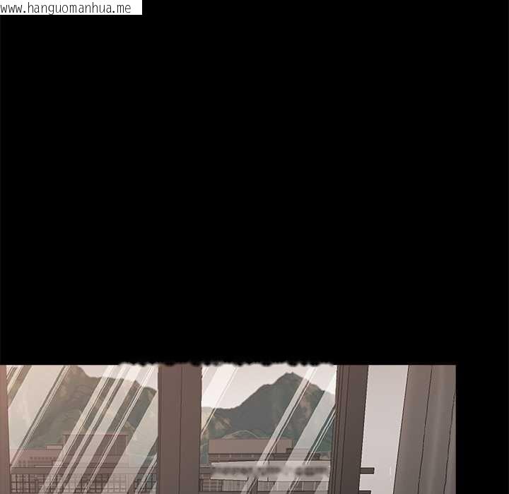 韩国漫画黑道X上班族/我身体里的那个家伙韩漫_黑道X上班族/我身体里的那个家伙-第29话在线免费阅读-韩国漫画-第119张图片