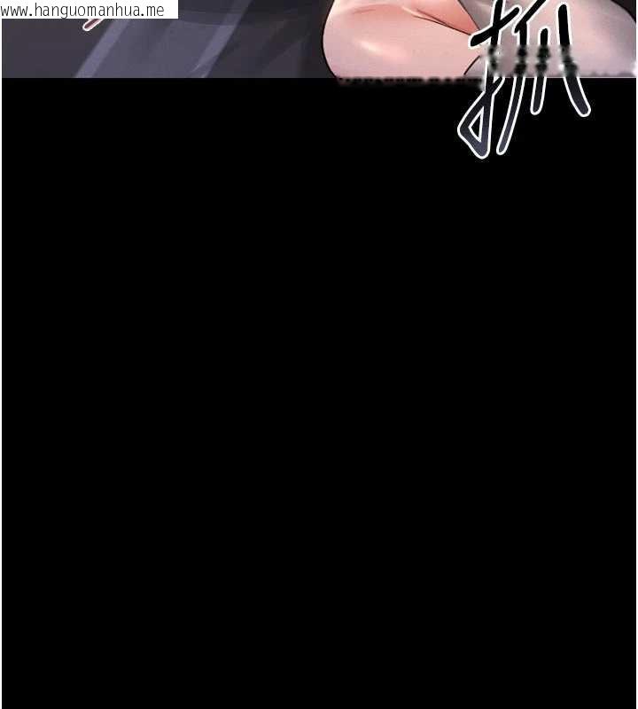 韩国漫画猎艳管理员韩漫_猎艳管理员-第11话-给大家看看妳有多诱人在线免费阅读-韩国漫画-第93张图片