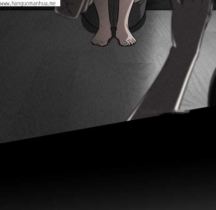 韩国漫画傻瓜病毒韩漫_傻瓜病毒-第41话在线免费阅读-韩国漫画-第64张图片