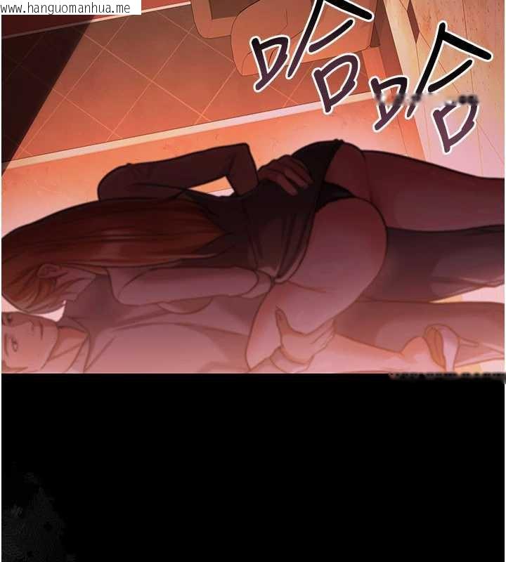 韩国漫画借妻条约韩漫_借妻条约-第17话-你们玩这么大吗?在线免费阅读-韩国漫画-第179张图片