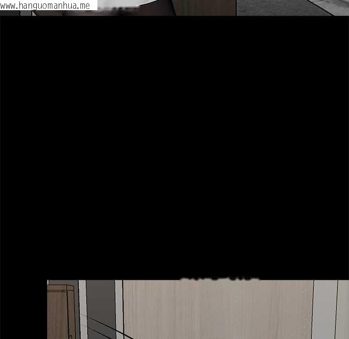 韩国漫画黑道X上班族/我身体里的那个家伙韩漫_黑道X上班族/我身体里的那个家伙-第29话在线免费阅读-韩国漫画-第163张图片