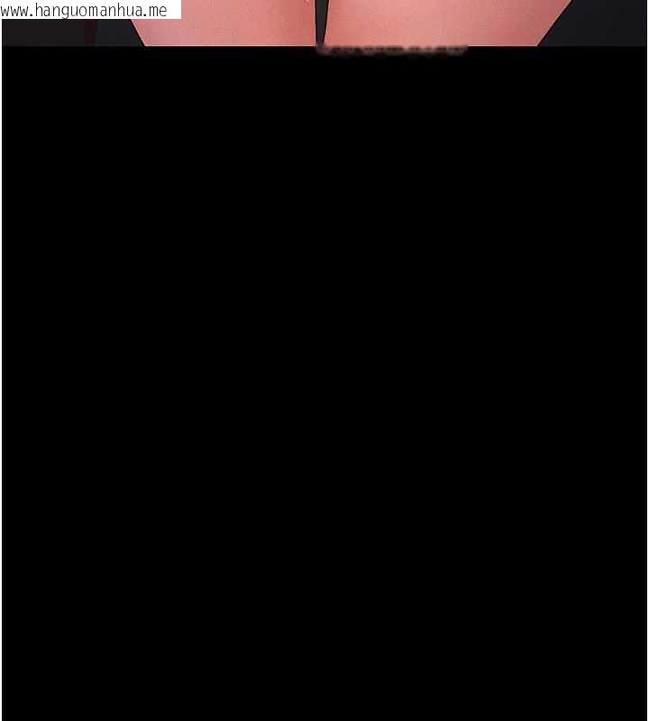 韩国漫画猎艳管理员韩漫_猎艳管理员-第11话-给大家看看妳有多诱人在线免费阅读-韩国漫画-第161张图片