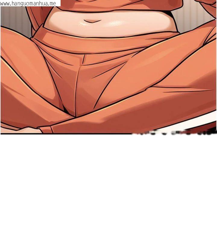 韩国漫画公务员的桃色副业韩漫_公务员的桃色副业-第37话-策画轮奸的主谋是!?在线免费阅读-韩国漫画-第66张图片