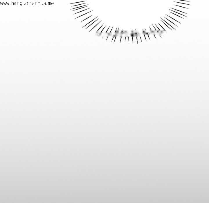 韩国漫画想要拥有她/渴望占有她韩漫_想要拥有她/渴望占有她-第84话在线免费阅读-韩国漫画-第74张图片