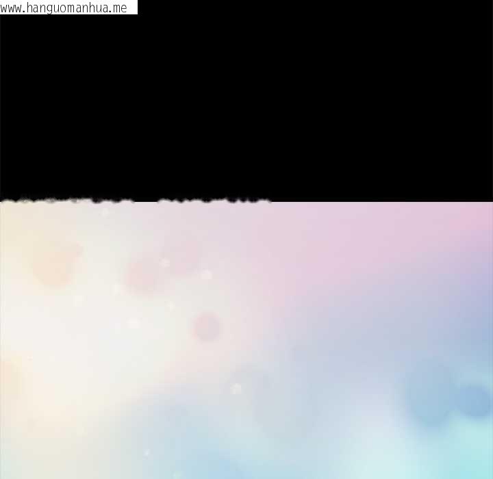 韩国漫画黑道X上班族/我身体里的那个家伙韩漫_黑道X上班族/我身体里的那个家伙-第29话在线免费阅读-韩国漫画-第58张图片