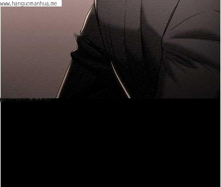 韩国漫画掠夺行动韩漫_掠夺行动-第75话-我是全世界最屌的在线免费阅读-韩国漫画-第282张图片