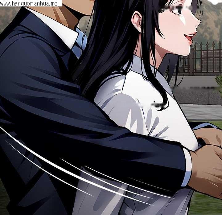 韩国漫画黑道X上班族/我身体里的那个家伙韩漫_黑道X上班族/我身体里的那个家伙-第29话在线免费阅读-韩国漫画-第138张图片