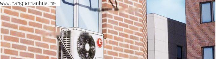 韩国漫画韶恩韩漫_韶恩-第69话-再度出现的彩恩在线免费阅读-韩国漫画-第175张图片