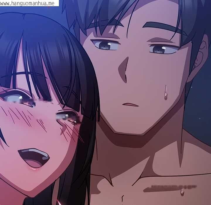 韩国漫画摸鱼生存指南/上班不要太认真韩漫_摸鱼生存指南/上班不要太认真-第19话在线免费阅读-韩国漫画-第58张图片