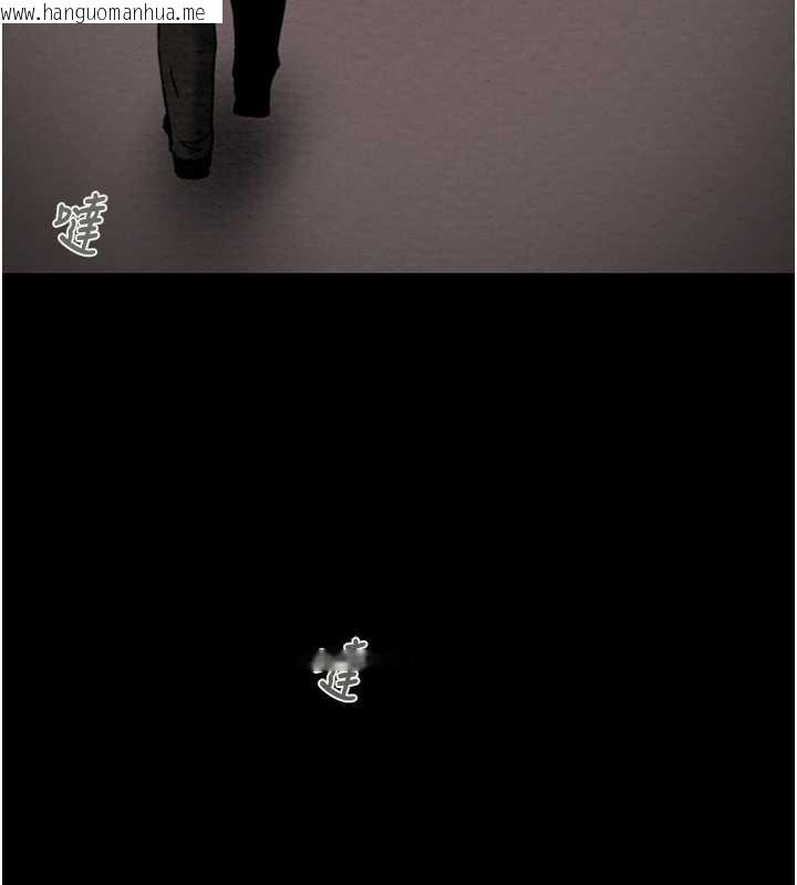 韩国漫画掠夺行动韩漫_掠夺行动-第75话-我是全世界最屌的在线免费阅读-韩国漫画-第277张图片