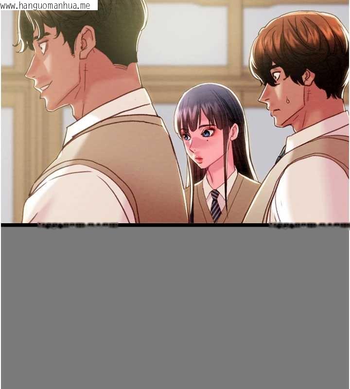 韩国漫画掠夺行动韩漫_掠夺行动-第75话-我是全世界最屌的在线免费阅读-韩国漫画-第110张图片