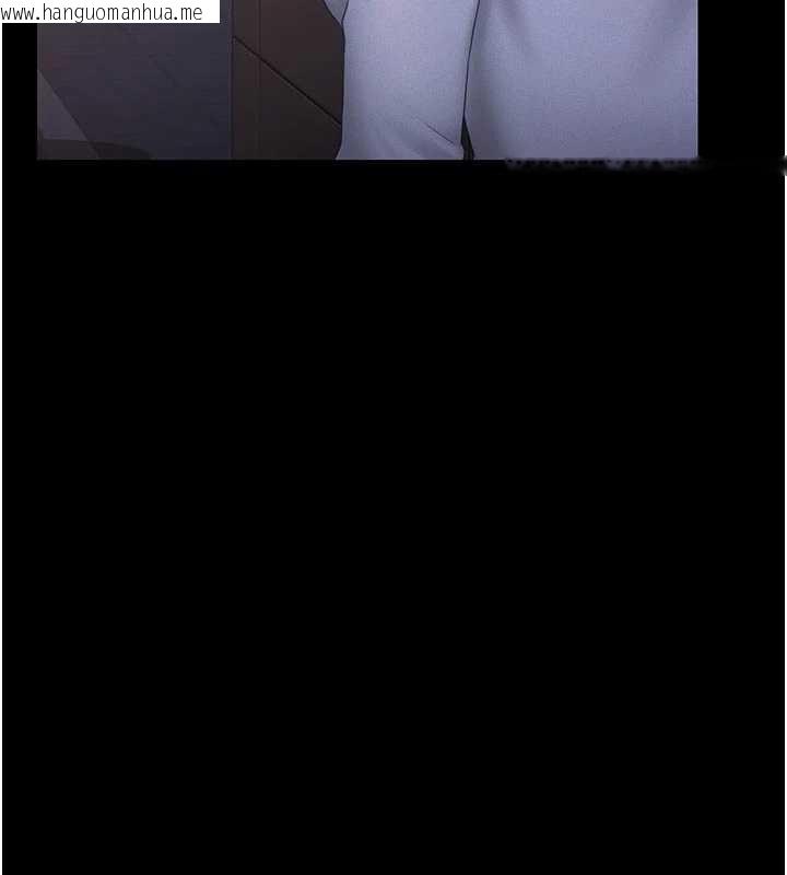 韩国漫画猎艳管理员韩漫_猎艳管理员-第11话-给大家看看妳有多诱人在线免费阅读-韩国漫画-第189张图片