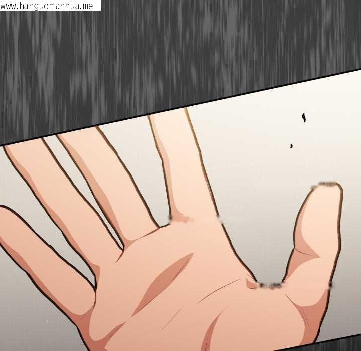 韩国漫画傻瓜病毒韩漫_傻瓜病毒-第41话在线免费阅读-韩国漫画-第61张图片