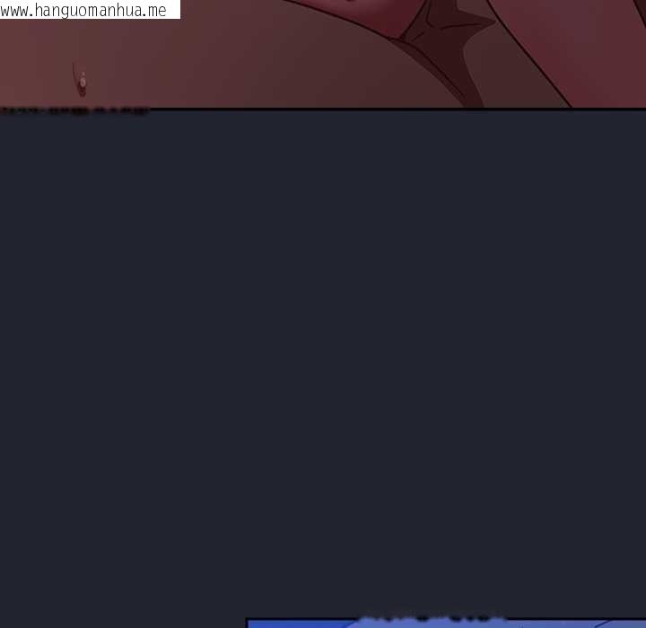 韩国漫画摸鱼生存指南/上班不要太认真韩漫_摸鱼生存指南/上班不要太认真-第19话在线免费阅读-韩国漫画-第11张图片