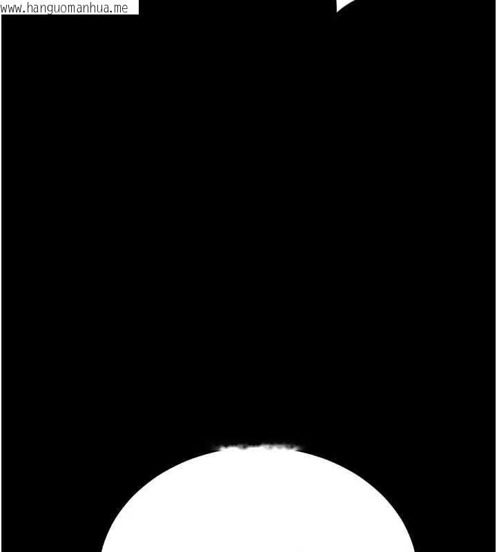 韩国漫画猎艳管理员韩漫_猎艳管理员-第11话-给大家看看妳有多诱人在线免费阅读-韩国漫画-第152张图片