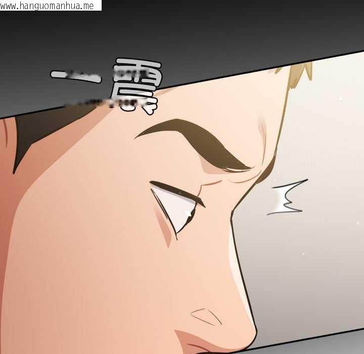 韩国漫画傻瓜病毒韩漫_傻瓜病毒-第41话在线免费阅读-韩国漫画-第65张图片