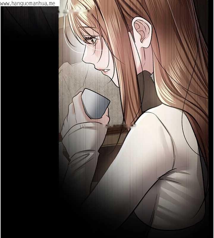 韩国漫画借妻条约韩漫_借妻条约-第17话-你们玩这么大吗?在线免费阅读-韩国漫画-第162张图片