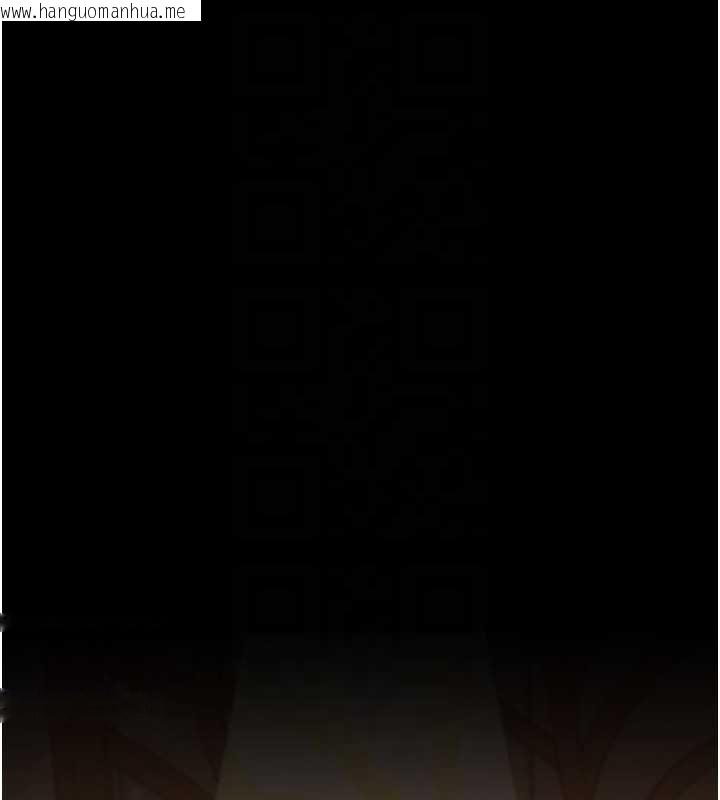 韩国漫画借妻条约韩漫_借妻条约-第17话-你们玩这么大吗?在线免费阅读-韩国漫画-第24张图片