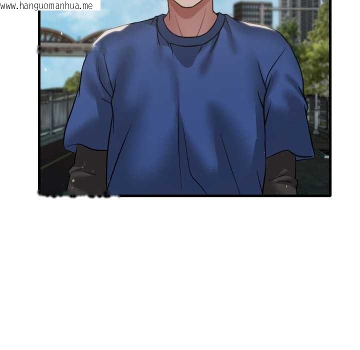 韩国漫画想要拥有她/渴望占有她韩漫_想要拥有她/渴望占有她-第84话在线免费阅读-韩国漫画-第125张图片