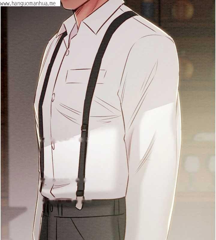 韩国漫画掠夺行动韩漫_掠夺行动-第75话-我是全世界最屌的在线免费阅读-韩国漫画-第178张图片