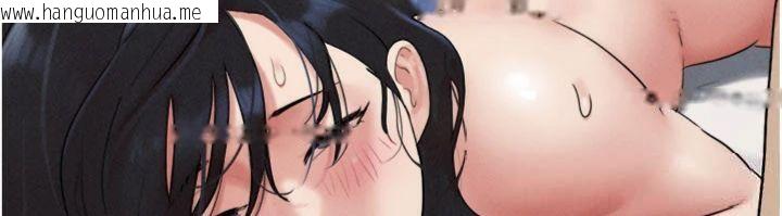 韩国漫画韶恩韩漫_韶恩-第69话-再度出现的彩恩在线免费阅读-韩国漫画-第57张图片