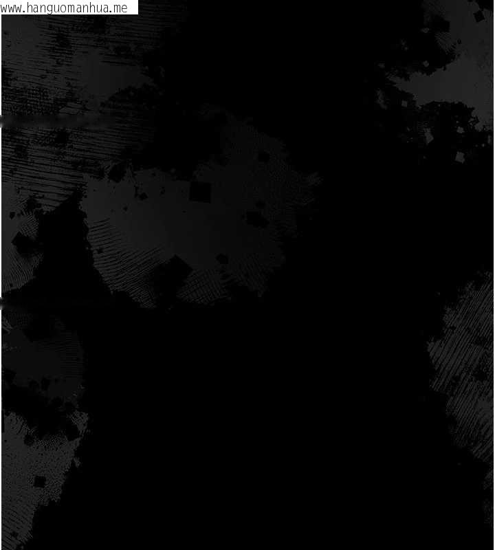 韩国漫画借妻条约韩漫_借妻条约-第17话-你们玩这么大吗?在线免费阅读-韩国漫画-第183张图片