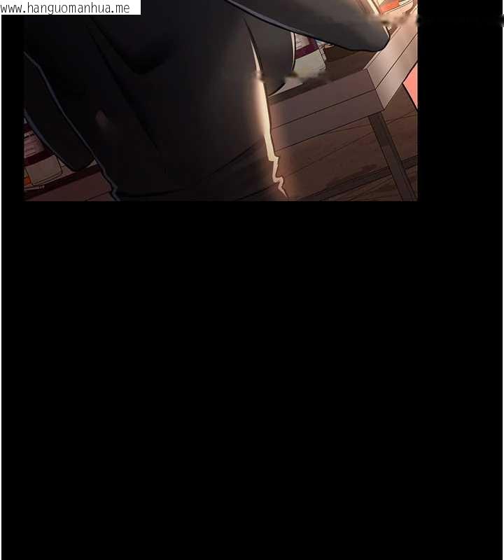 韩国漫画借妻条约韩漫_借妻条约-第17话-你们玩这么大吗?在线免费阅读-韩国漫画-第31张图片