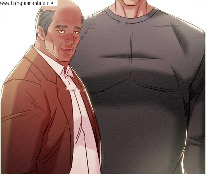 韩国漫画掠夺行动韩漫_掠夺行动-第75话-我是全世界最屌的在线免费阅读-韩国漫画-第59张图片