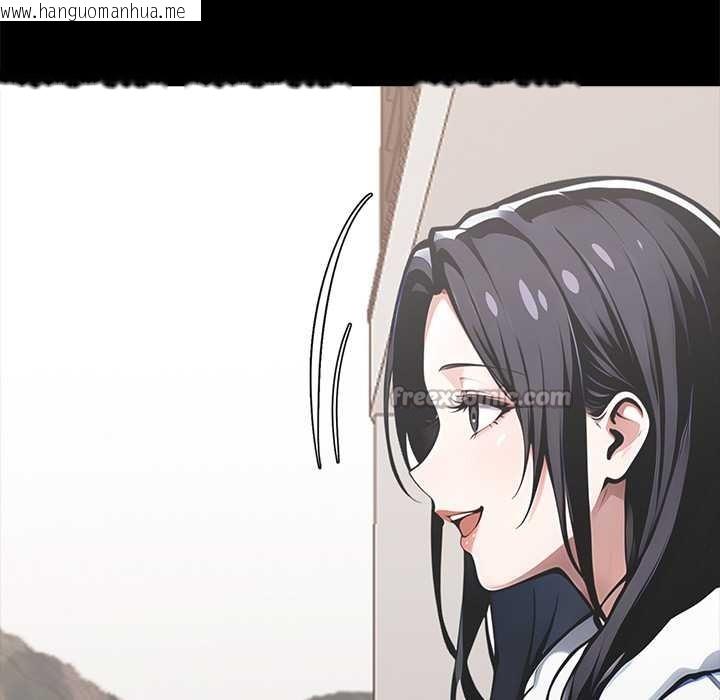 韩国漫画黑道X上班族/我身体里的那个家伙韩漫_黑道X上班族/我身体里的那个家伙-第29话在线免费阅读-韩国漫画-第126张图片