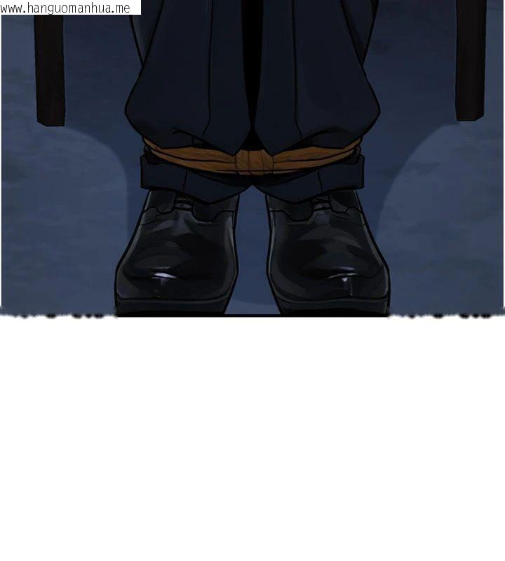 韩国漫画公务员的桃色副业韩漫_公务员的桃色副业-第37话-策画轮奸的主谋是!?在线免费阅读-韩国漫画-第178张图片