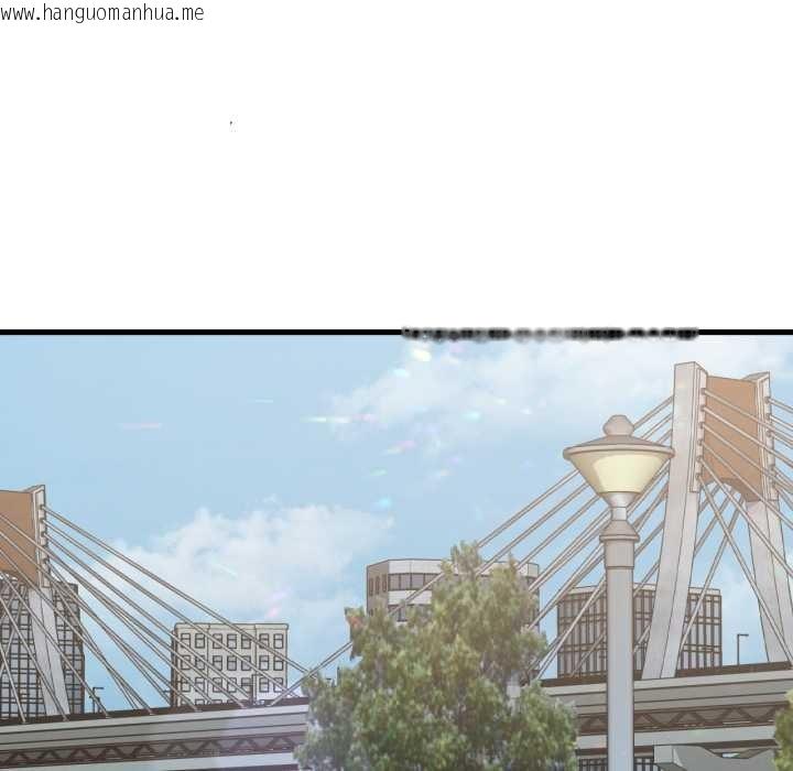 韩国漫画想要拥有她/渴望占有她韩漫_想要拥有她/渴望占有她-第84话在线免费阅读-韩国漫画-第95张图片