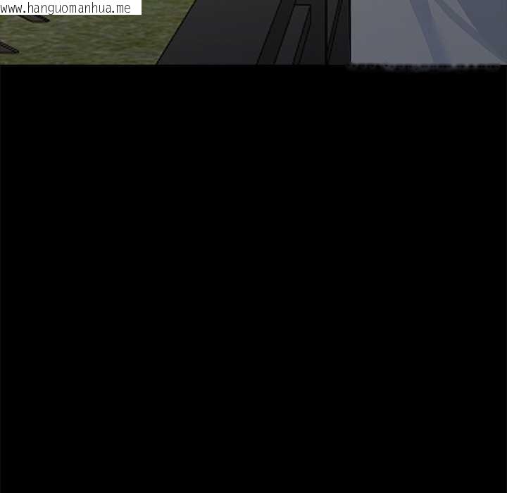 韩国漫画黑道X上班族/我身体里的那个家伙韩漫_黑道X上班族/我身体里的那个家伙-第29话在线免费阅读-韩国漫画-第128张图片