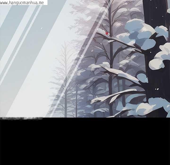 韩国漫画黑道X上班族/我身体里的那个家伙韩漫_黑道X上班族/我身体里的那个家伙-第29话在线免费阅读-韩国漫画-第57张图片