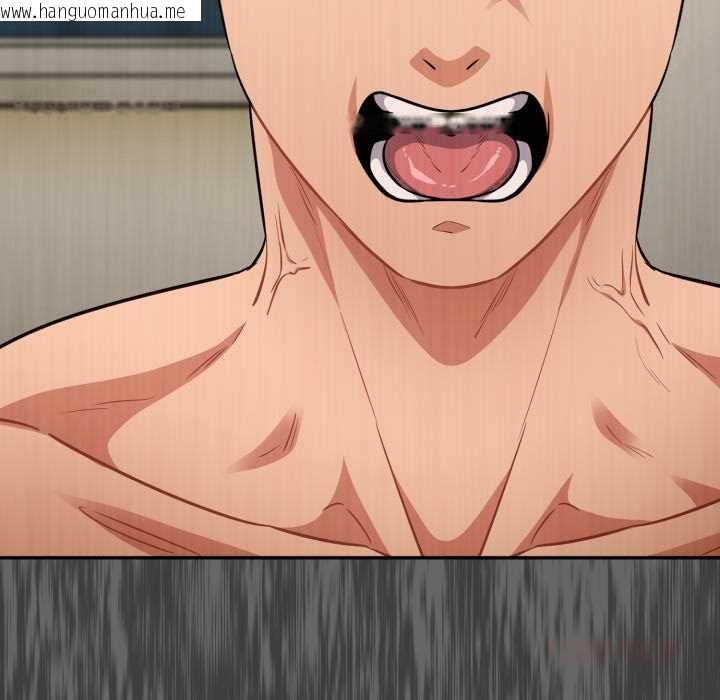 韩国漫画傻瓜病毒韩漫_傻瓜病毒-第41话在线免费阅读-韩国漫画-第57张图片