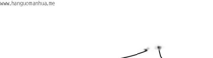 韩国漫画公务员的桃色副业韩漫_公务员的桃色副业-第37话-策画轮奸的主谋是!?在线免费阅读-韩国漫画-第58张图片