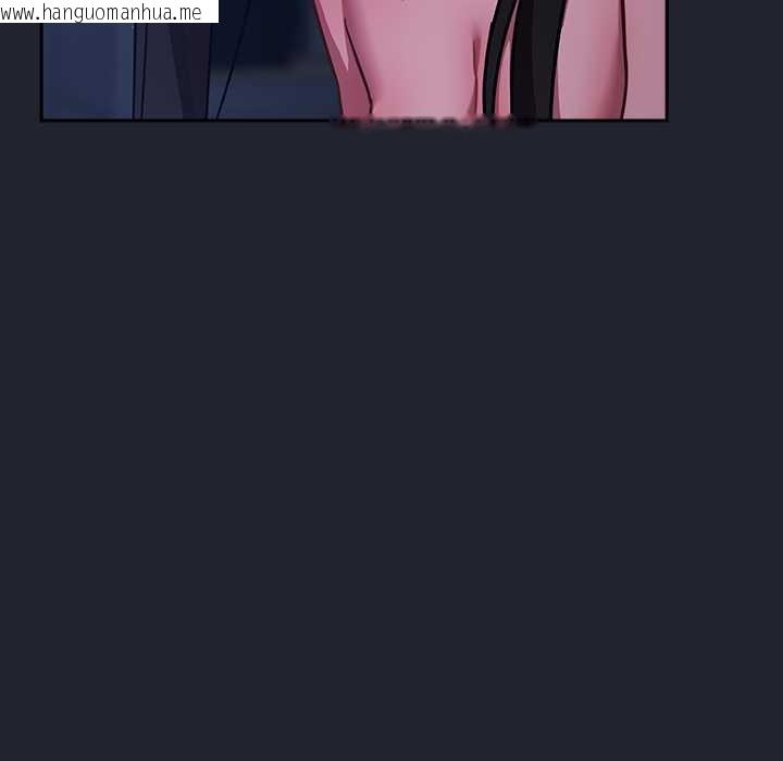 韩国漫画摸鱼生存指南/上班不要太认真韩漫_摸鱼生存指南/上班不要太认真-第19话在线免费阅读-韩国漫画-第69张图片