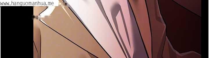 韩国漫画借妻条约韩漫_借妻条约-第17话-你们玩这么大吗?在线免费阅读-韩国漫画-第124张图片