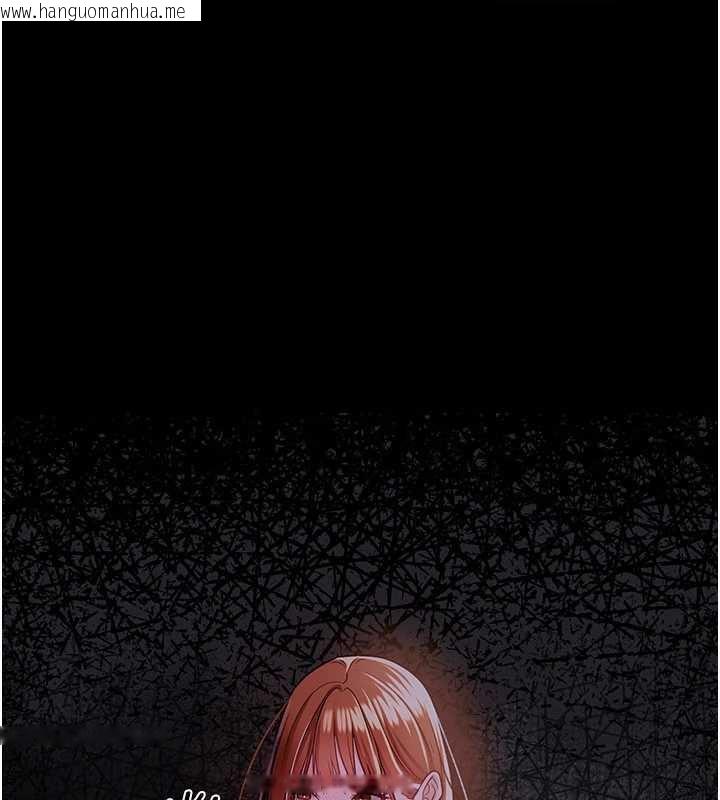 韩国漫画借妻条约韩漫_借妻条约-第17话-你们玩这么大吗?在线免费阅读-韩国漫画-第163张图片