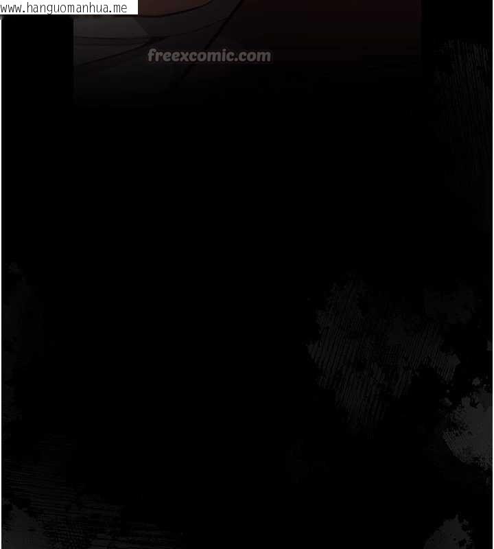 韩国漫画借妻条约韩漫_借妻条约-第17话-你们玩这么大吗?在线免费阅读-韩国漫画-第182张图片