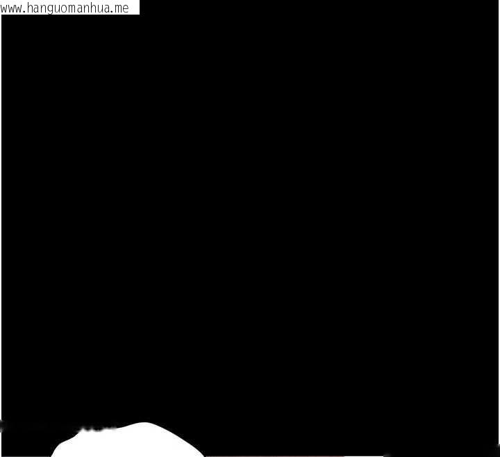 韩国漫画猎艳管理员韩漫_猎艳管理员-第11话-给大家看看妳有多诱人在线免费阅读-韩国漫画-第102张图片