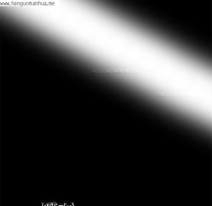 韩国漫画黑道X上班族/我身体里的那个家伙韩漫_黑道X上班族/我身体里的那个家伙-第29话在线免费阅读-韩国漫画-第116张图片