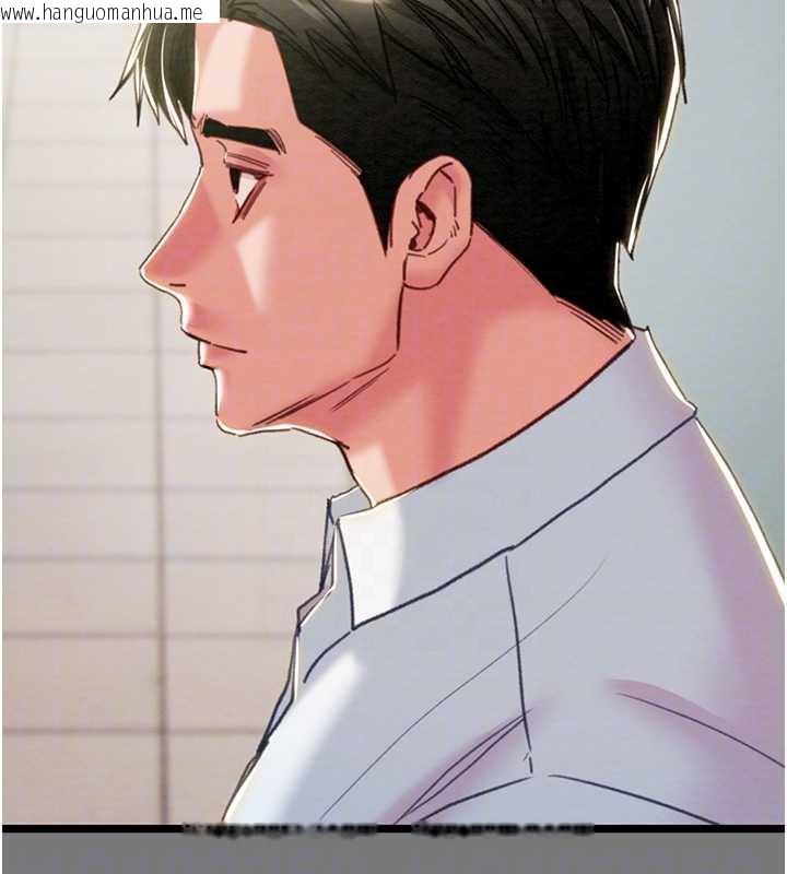 韩国漫画掠夺行动韩漫_掠夺行动-第75话-我是全世界最屌的在线免费阅读-韩国漫画-第92张图片