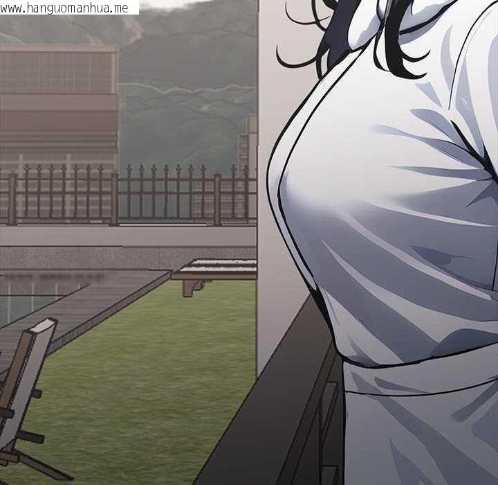 韩国漫画黑道X上班族/我身体里的那个家伙韩漫_黑道X上班族/我身体里的那个家伙-第29话在线免费阅读-韩国漫画-第127张图片