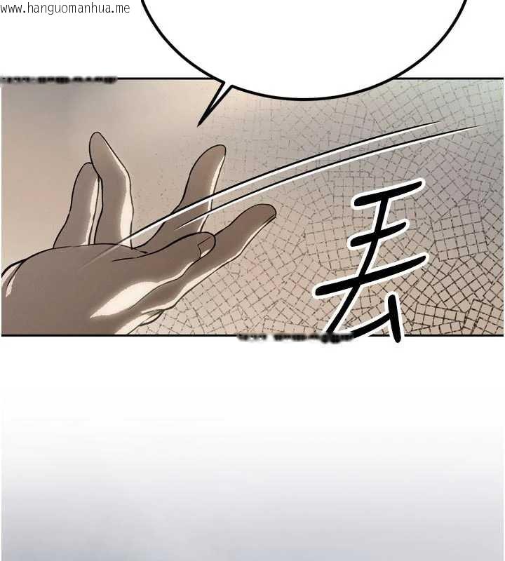 韩国漫画暴君会长的娇媳们韩漫_暴君会长的娇媳们-第9话-要我当你的性玩具?!在线免费阅读-韩国漫画-第166张图片